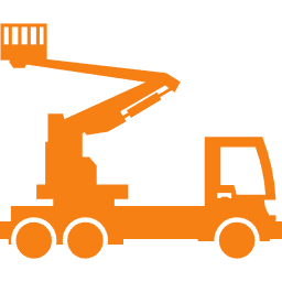 大同区高空作业车